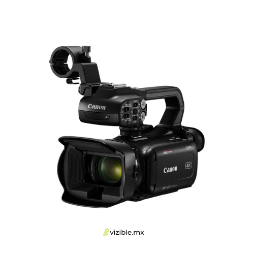 Canon XA60 Videocámaras Profesionales