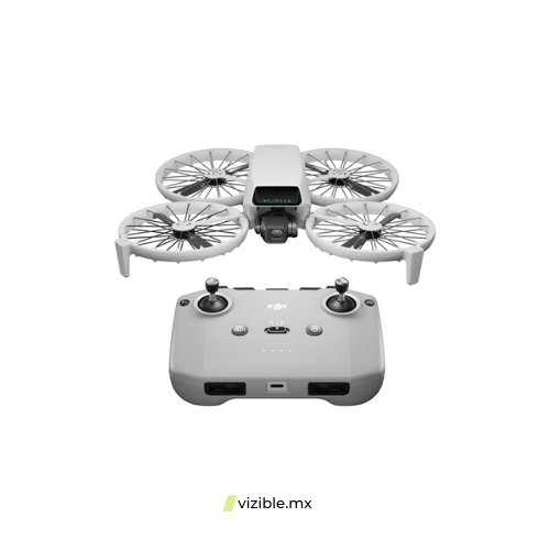 DJI FLIP