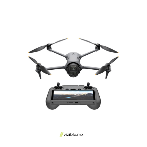 DJI MAVIC 4 PRO