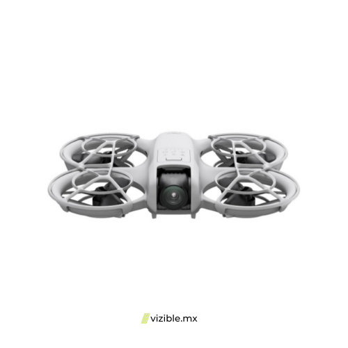 DJI NEO