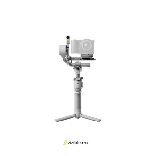 DJI RS 4 MINI COMBO