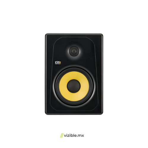 KRK KREATE 8 MONITOR ACTIVO DE 8"