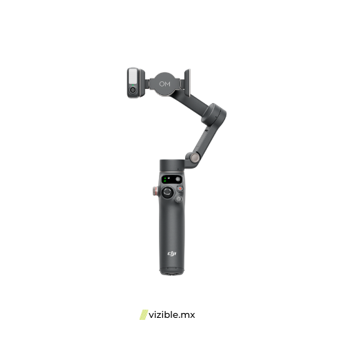 OSMO MOBILE 7P