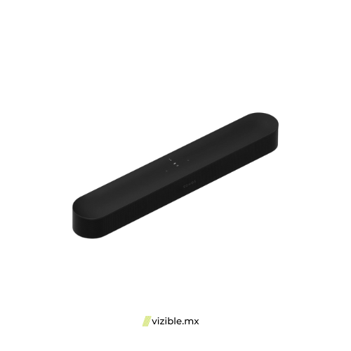 Sonos Beam BLACK Gen 2