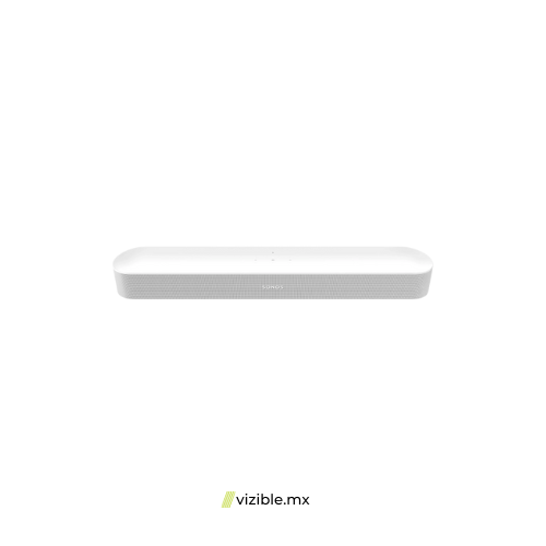 Sonos Beam BLANCO Gen 2